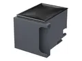 Epson - Blekkvedlikeholdsboks - for WorkForce Pro RIPS WF-C879, WF-C8610, WF-C869, WF-C8690, WF-C878