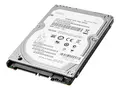 HP Enterprise - Harddisk - 1 TB 3.5&quot; - SATA 6Gb/s - 7200 rpm - for Workstation Z2 G4, Z2 G5, Z2 G8, Z2 G9, Z4 G4, Z440, Z6 G4, Z8 G4; ZCentral 4R (3.5&quot;)