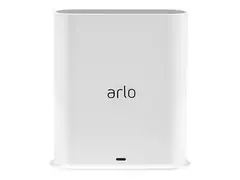 Arlo Pro Smart Hub - Gateway - tr&#229;dl&#248;s, kablet Ethernet