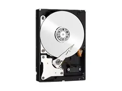 WD Desktop Everyday WDBH2D0040HNC Harddisk - 4 TB - intern - 3.5&quot; - SATA 6Gb/s - buffer: 64 MB