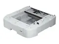 Epson - Papirkassett - 500 ark for WorkForce Pro RIPS WF-C879, WF-C869, WF-C8690, WF-C878, WF-C879