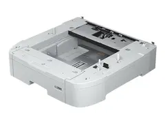 Epson - Papirkassett - 500 ark - for WorkForce Pro RIPS WF-C879, WF-C869, WF-C8690, WF-C878, WF-C879