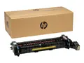 HP - (220 V) - fikseringsenhetsett - for Color LaserJet Enterprise M856, MFP M776; LaserJet Enterprise Flow MFP M776