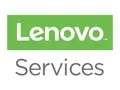 Lenovo International Services Entitlement Add On Utvidet serviceavtale - sonedekningsforlengelse - 2 &#229;r - for ThinkCentre M70t Gen 4; M80t Gen 3; ThinkCentre Neo 50t Gen 3; ThinkCentre neo 50t Gen 4