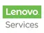 Lenovo International Services Entitlement Add On Utvidet serviceavtale - sonedekningsforlengelse - 1 &#229;r - for ThinkCentre M70t Gen 4; M80t Gen 3; ThinkCentre Neo 50t Gen 3; ThinkCentre neo 50t Gen 4