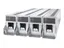 APC E3SBT4 - UPS-batteri (standard) - 1 x batteri for Easy UPS 3S E3SUPS10KHB, E3SUPS10KHB1, E3SUPS30KHB, E3SUPS40KHB2