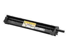 HP 57A - Svart - original - LaserJet - trommelpatron for LaserJet M436n MFP, M436nda MFP, MFP M436dn, MFP M436nda