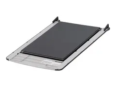 Ricoh Background Pad: fi-575BK Skannerbakgrunnsplate - svart - for fi-5750C, 6750S, 6770, 6770A; Ricoh fi-7700, fi-7700S