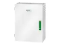 Schneider Electric Galaxy VS Battery Breaker Box 20-80kW 400V Sikringsskap - for P/N: GVSUPS20KHS, GVSUPS30KHS, GVSUPS40KHS, GVSUPS50KHS, GVSUPS60KHS, GVSUPS80KHS