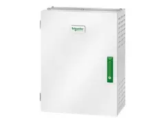 Schneider Electric Galaxy VS Battery Breaker Box 20-80kW 400V Sikringsskap - for P/N: GVSUPS20KHS, GVSUPS30KHS, GVSUPS40KHS, GVSUPS50KHS, GVSUPS60KHS, GVSUPS80KHS