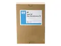 HP 220-volt User Maintenance Kit (220 V) - varmebehandlersett for skrivervedlikehold - for Color LaserJet Managed Flow MFP M880; LaserJet Enterprise Flow MFP M880