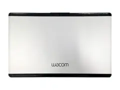 Wacom - Digitaliserer / nettbrettstativ for Cintiq 13HD; Cintiq Companion Hybrid