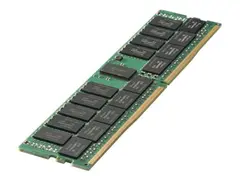 HPE SmartMemory - DDR4 - modul 32 GB - DIMM 288-pin - 2666 MHz / PC4-21300 - registrert