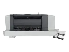 HP - Automatisk dokumentmater for skanner for ScanJet 5590 Digital Flatbed Scanner