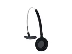 Jabra - Hodeb&#229;nd - for PRO 920, 930, 930 MS, 930 UC