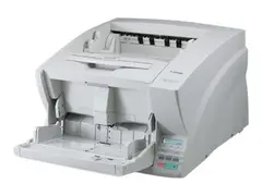 Canon imageFORMULA DR-X10C Production - Dokumentskanner Contact Image Sensor (CIS) - Dupleks - 304.8 x 431.8 mm - 600 dpi x 600 dpi - inntil 128 spm (mono) / inntil 128 spm (farge) - ADF (500 ark) - USB 2.0, SCSI