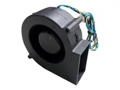 QNAP SP-FAN-BLOWER-A01 - Prosessorvifte for QNAP TVS-682, TVS-682T, TVS-882, TVS-882T