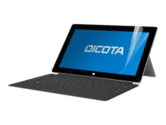 DICOTA - Skjermbeskyttelse for nettbrett film - for Microsoft Surface Pro 3