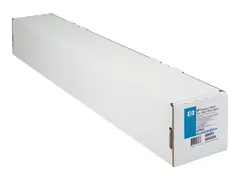 HP Premium Instant-dry Gloss Photo Paper Blank - 10,3 mille - Rull A1 (61 cm x 22,9 m) - 260 g/m&#178; - 1 rull(er) fotopapir - for DesignJet 4500, 4520, 5000, 5500, Z2100, Z3100, Z3200, Z6100, Z6200