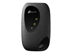 TP-Link M7200 - mobilsone - 4G LTE