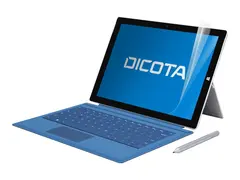 DICOTA - Antirefleksfilter for skjerm 10.8&quot; - for Microsoft Surface 3