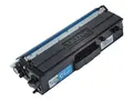 Brother TN426C - Super Jumbo - cyan - original tonerpatron - for Brother HL-L8360CDW, MFC-L8900CDW