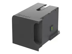 Epson - Blekkvedlikeholdsboks - for EcoTank ET-7700, ET-7750, L7160, L7180; Expression Premium ET-7700, ET-7750