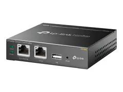 TP-Link Omada Cloud Controller OC200 - Netverksadministrasjonsenhet 100Mb LAN - skrivebord