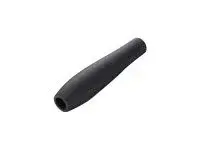 Wacom Intuos4 Grip Pen - Digitalpenngrep (en pakke 2) for Intuos4 Large, Medium, Small, Wireless, X-Large