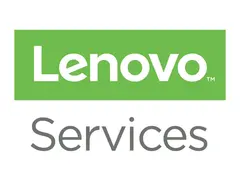 Lenovo International Services Entitlement Add On Utvidet serviceavtale - sonedekningsforlengelse - 3 &#229;r - for ThinkPad X1 Yoga Gen 8; X13 Yoga Gen 3; X13 Yoga Gen 4; Z13 Gen 1; Z16 Gen 1