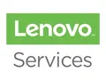 Lenovo Tech Install CRU Add On - Installering 3 &#229;r - p&#229; stedet - for ThinkCentre M90; M900; M90n-1 IoT; M90q Gen 3; M90s Gen 3; M910; M920; M93