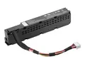 HPE Smart - Hybridlagerkondensator for ProLiant DL360 Gen10, DL365 Gen10, DL380 Gen10, ML30 Gen10