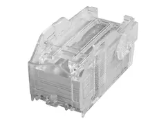 HP - Stiftpatron - for LaserJet Enterprise MFP M634; LaserJet Enterprise Flow MFP M634, MFP M635, MFP M636