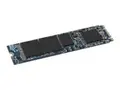 Dell - SSD - 512 GB - intern - M.2 2280 - PCIe for Latitude 5310, 54XX, 55XX, 7390; OptiPlex 54XX, 70XX, 7490; Precision 7560, 7760