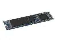 Dell - SSD - 512 GB - intern - M.2 2280 PCIe - for Latitude 5310, 54XX, 55XX, 7390; OptiPlex 54XX, 70XX, 7490; Precision 7560, 7760