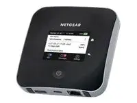 NETGEAR Nighthawk M2 Mobile Router - mobilsone 4G LTE Advanced