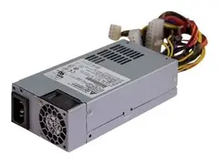 QNAP PWR-PSU-250W-DT01 - Str&#248;mforsyning (intern) 250 watt - for QNAP TS-977XU, TS-983XU, TVS-972XU