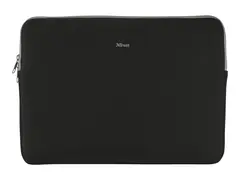 Trust Primo Soft - Notebookhylster - 11.6&quot; svart