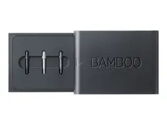 Wacom - Reserve pennespissett for stift for Bamboo Ink