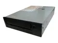 Lenovo LTO Generation 7 - B&#229;ndstasjon LTO Ultrium (6 TB / 15 TB) - Ultrium 7 - SAS-2 - intern - 5.25&quot; - kryptering - for ThinkSystem ST550