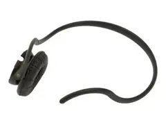 Jabra - Halsb&#229;nd - for Jabra GN 2100, GN 2100 3-in-1