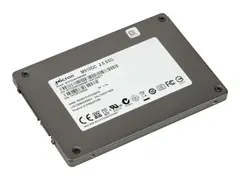 HP Enterprise - SSD - 240 GB - intern 2.5&quot; SFF - SATA 6Gb/s - for Workstation Z840