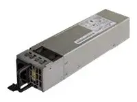 QNAP PWR-PSU-320W-FS01 - Str&#248;mforsyning (intern) AC - 320 watt - for QNAP TS-977XU-RP, TS-983XU-RP, TVS-972XU-RP