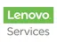 Lenovo International Services Entitlement Add On Utvidet serviceavtale - sonedekningsforlengelse - 1 &#229;r - for ThinkCentre M70t Gen 4; M80t Gen 3; ThinkCentre Neo 50t Gen 3; ThinkCentre neo 50t Gen 4