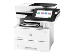 HP LaserJet Enterprise MFP M528f