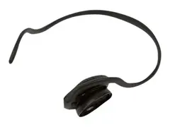 Jabra - Halsb&#229;nd - for Jabra GN 2100, GN 2100 3-in-1