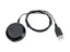 JABRA EVOLVE Link UC - Fjernkontroll kabel - for Evolve 30 II UC Mono, 30 II UC stereo