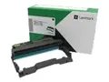 Lexmark - Svart - original - bildebehandlingsenhet for skriver LRP for Lexmark B2236dw, MB2236adw, MB2236adwe, MB2236i