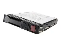 HPE - SSD - Read Intensive - 480 GB - hot-swap 2.5&quot; SFF - SATA 6Gb/s - Multi Vendor