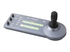 Sony RM-IP10 - Kamerafjernkontroll kabel